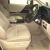 toyota alphard 2013 -TOYOTA 【京都 302ﾐ8152】--Alphard ATH20W-8025205---TOYOTA 【京都 302ﾐ8152】--Alphard ATH20W-8025205- image 6