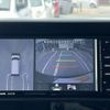 suzuki spacia 2017 -SUZUKI--Spacia DAA-MK53S--MK53S-551345---SUZUKI--Spacia DAA-MK53S--MK53S-551345- image 3