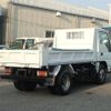 isuzu elf-truck 2011 -ISUZU--Elf SKG-NJR85AD--NJR85-7020850---ISUZU--Elf SKG-NJR85AD--NJR85-7020850- image 14