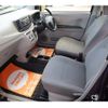 daihatsu mira-e-s 2015 GOO_JP_700020577030250719001 image 43