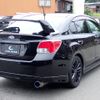 subaru impreza 2012 GOO_JP_700072025530250610007 image 7