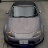 mazda roadster 2006 CFJ1486258 image 7