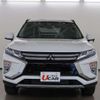 mitsubishi eclipse-cross 2019 quick_quick_DBA-GK1W_GK1W-0105279 image 2