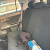 toyota corolla-rumion 2008 -TOYOTA--Corolla Rumion DBA-NZE151N--NZE151-1045056---TOYOTA--Corolla Rumion DBA-NZE151N--NZE151-1045056- image 10