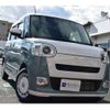 daihatsu move-canbus 2023 -DAIHATSU 【京都 584 1137】--Move Canbus 5BA-LA850S--LA850S-0039613---DAIHATSU 【京都 584 1137】--Move Canbus 5BA-LA850S--LA850S-0039613- image 32