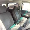 toyota vellfire 2011 CFJ1588322 image 6