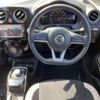 nissan note 2020 -NISSAN--Note DAA-SNE12--SNE12-030687---NISSAN--Note DAA-SNE12--SNE12-030687- image 4