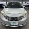 nissan note 2012 AF-E12-025943 image 2
