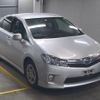 toyota sai 2010 quick_quick_DAA-AZK10_2025680 image 1