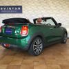 mini mini-others 2020 CFJ1674703 image 3