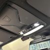 bmw 3-series 2020 CFJ1593985 image 17