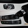 bmw x3 2012 GOO_JP_700115722530250505002 image 19