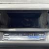 subaru legacy-b4 2005 -SUBARU--Legacy B4 TA-BL5--BL5-033062---SUBARU--Legacy B4 TA-BL5--BL5-033062- image 10