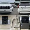 toyota land-cruiser-prado 2019 -TOYOTA--Land Cruiser Prado LDA-GDJ150W--GDJ150-0042442---TOYOTA--Land Cruiser Prado LDA-GDJ150W--GDJ150-0042442- image 4