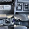toyota supra 1992 CFJ1539211 image 20