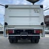 isuzu elf-truck 2014 CFJ9990625 image 16