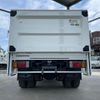 isuzu elf-truck 2014 GOO_NET_EXCHANGE_0401987A30240710W001 image 16