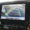 toyota alphard-g 2021 CFJ1802935 image 3