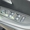 peugeot 2008 2020 CFJ1857981 image 14