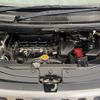 mitsubishi delica-d5 2012 -MITSUBISHI--Delica D5 DBA-CV5W--CV5W-0704573---MITSUBISHI--Delica D5 DBA-CV5W--CV5W-0704573- image 20