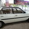 toyota carina 1986 GOO_JP_700084034030230430001 image 23