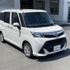 toyota tank 2020 -TOYOTA--Tank DBA-M900A--M900A-0463567---TOYOTA--Tank DBA-M900A--M900A-0463567- image 19