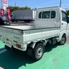 daihatsu hijet-truck 2017 GOO_JP_700070854230240429002 image 17