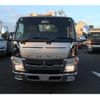 mitsubishi-fuso canter 2016 GOO_NET_EXCHANGE_0520179A30250616W001 image 2