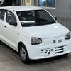 suzuki alto 2015 -SUZUKI--Alto HA36S-243441---SUZUKI--Alto HA36S-243441- image 5