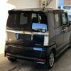 honda n-box 2013 -HONDA--N BOX JF1-1282397---HONDA--N BOX JF1-1282397- image 2