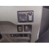 nissan caravan-van 2018 -NISSAN--Caravan Van VW6E26--102072---NISSAN--Caravan Van VW6E26--102072- image 7