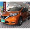 nissan note 2018 quick_quick_DAA-HE12_HE12-151785 image 16