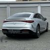 mercedes-benz mercedes-benz-others 2023 -MERCEDES-BENZ--Benz EQS ZAA-297123--W1K2971231A030520---MERCEDES-BENZ--Benz EQS ZAA-297123--W1K2971231A030520- image 10