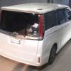 toyota noah 2019 -TOYOTA 【奈良 543ﾁ5】--Noah ZRR80G--0482056---TOYOTA 【奈良 543ﾁ5】--Noah ZRR80G--0482056- image 2