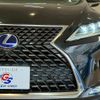 lexus rx 2020 quick_quick_DAA-GYL26W_GYL26-0004342 image 19