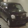 nissan moco 2014 -NISSAN--Moco MG33S-657710---NISSAN--Moco MG33S-657710- image 1