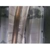 toyota sai 2014 -TOYOTA--SAI DAA-AZK10--AZK10-2085595---TOYOTA--SAI DAA-AZK10--AZK10-2085595- image 6