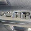 honda stepwagon 2009 -HONDA--Stepwgn DBA-RK5--RK5-1005974---HONDA--Stepwgn DBA-RK5--RK5-1005974- image 6