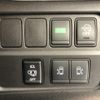 nissan serena 2018 -NISSAN--Serena DAA-GFC27--GFC27-101010---NISSAN--Serena DAA-GFC27--GFC27-101010- image 14