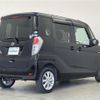 nissan dayz-roox 2020 -NISSAN--DAYZ Roox DBA-B21A--B21A-0626603---NISSAN--DAYZ Roox DBA-B21A--B21A-0626603- image 16