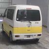 daihatsu atrai-wagon 2017 -DAIHATSU--Atrai Wagon S321Gｶｲ-0067585---DAIHATSU--Atrai Wagon S321Gｶｲ-0067585- image 8