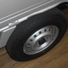 suzuki carry-truck 2017 -SUZUKI--Carry Truck EBD-DA16T--DA16T-359392---SUZUKI--Carry Truck EBD-DA16T--DA16T-359392- image 18