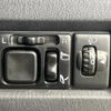 suzuki jimny 2017 CFJ1624148 image 7