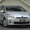 toyota prius 2011 quick_quick_DAA-ZVW30_ZVW30-1454946 image 4