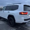 toyota land-cruiser 2022 CFJ1781548 image 2