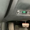 honda civic 2018 CFJ1699929 image 29