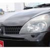 renault lutecia 2002 -RENAULT--Renault Lutecia GF-BF4--VF1CB1N0F20611197---RENAULT--Renault Lutecia GF-BF4--VF1CB1N0F20611197- image 19