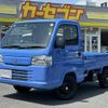 honda acty-truck 2021 -HONDA--Acty Truck EBD-HA9--HA9-1522917---HONDA--Acty Truck EBD-HA9--HA9-1522917- image 1