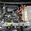 nissan note 2019 -NISSAN--Note DAA-HE12--HE12-258765---NISSAN--Note DAA-HE12--HE12-258765- image 19