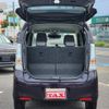suzuki wagon-r 2014 CFJ1671838 image 11